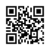 QR kód na túto stránku poi.oma.sk n2392423561