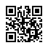 QR kód na túto stránku poi.oma.sk n2392464544