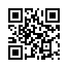 QR kód na túto stránku poi.oma.sk n2392485577