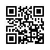 QR kód na túto stránku poi.oma.sk n2392509209