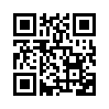 QR kód na túto stránku poi.oma.sk n2392510763