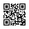 QR kód na túto stránku poi.oma.sk n2392510764