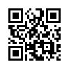 QR kód na túto stránku poi.oma.sk n2392510767