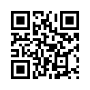 QR kód na túto stránku poi.oma.sk n2392510773