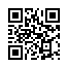 QR kód na túto stránku poi.oma.sk n2392572775