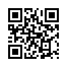 QR kód na túto stránku poi.oma.sk n2392674064