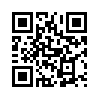 QR kód na túto stránku poi.oma.sk n2392724074