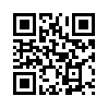 QR kód na túto stránku poi.oma.sk n2392724083