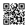 QR kód na túto stránku poi.oma.sk n2392724086