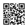 QR kód na túto stránku poi.oma.sk n2392724089