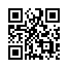 QR kód na túto stránku poi.oma.sk n2392724090