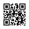 QR kód na túto stránku poi.oma.sk n2392724092