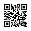 QR kód na túto stránku poi.oma.sk n2392724095