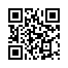 QR kód na túto stránku poi.oma.sk n2393088817