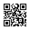 QR kód na túto stránku https://poi.oma.sk/n2393089139