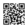 QR kód na túto stránku poi.oma.sk n2393119722