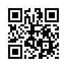 QR kód na túto stránku poi.oma.sk n2393119724