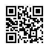 QR kód na túto stránku https://poi.oma.sk/n2393119727