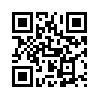 QR kód na túto stránku poi.oma.sk n2393119728