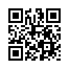 QR kód na túto stránku poi.oma.sk n2393119732