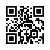 QR kód na túto stránku https://poi.oma.sk/n2393119733