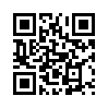 QR kód na túto stránku poi.oma.sk n2393119734