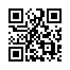 QR kód na túto stránku https://poi.oma.sk/n2393119770