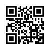 QR kód na túto stránku https://poi.oma.sk/n2393137107
