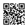 QR kód na túto stránku poi.oma.sk n2393146987