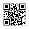 QR kód na túto stránku poi.oma.sk n2393176883