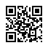 QR kód na túto stránku poi.oma.sk n2393230964