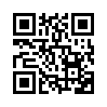 QR kód na túto stránku poi.oma.sk n2393268232