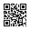 QR kód na túto stránku poi.oma.sk n2393312558