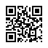 QR kód na túto stránku poi.oma.sk n2393670517