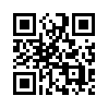 QR kód na túto stránku poi.oma.sk n2393674085