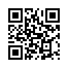 QR kód na túto stránku poi.oma.sk n2393675352