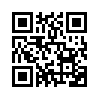 QR kód na túto stránku poi.oma.sk n2393676677