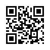 QR kód na túto stránku poi.oma.sk n2393679761