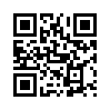 QR kód na túto stránku poi.oma.sk n2393829438