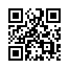 QR kód na túto stránku poi.oma.sk n2393888014