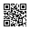 QR kód na túto stránku poi.oma.sk n2393923841