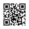 QR kód na túto stránku poi.oma.sk n2393949342