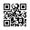 QR kód na túto stránku poi.oma.sk n2393949632