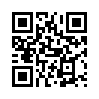 QR kód na túto stránku poi.oma.sk n2393971370