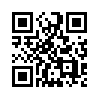 QR kód na túto stránku poi.oma.sk n2394063976