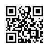 QR kód na túto stránku poi.oma.sk n2394225366