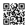 QR kód na túto stránku poi.oma.sk n2394262814