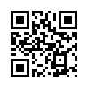 QR kód na túto stránku poi.oma.sk n2394262815