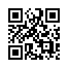 QR kód na túto stránku poi.oma.sk n2394262816