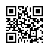 QR kód na túto stránku poi.oma.sk n2394398331